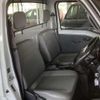 subaru sambar-truck 2010 CFJ1666245 image 15