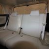 toyota alphard 2021 -TOYOTA--Alphard 3BA-AGH30W--AGH30-0387905---TOYOTA--Alphard 3BA-AGH30W--AGH30-0387905- image 9