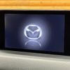 mazda cx-5 2018 quick_quick_3DA-KF2P_KF2P-203455 image 3