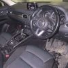 mazda cx-5 2017 -MAZDA--CX-5 KF2P-119112---MAZDA--CX-5 KF2P-119112- image 4