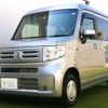 honda n-van 2018 quick_quick_HBD-JJ1_JJ1-3008671 image 1