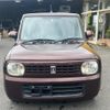 suzuki alto-lapin 2010 -SUZUKI--Alto Lapin HE22S--HE22S-155478---SUZUKI--Alto Lapin HE22S--HE22S-155478- image 31