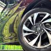 suzuki solio-bandit 2022 CFJ1760117 image 15