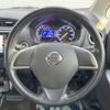 nissan dayz 2015 quick_quick_B21W_B21W-0182698 image 11