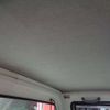 daihatsu hijet-truck 2005 CFJ1583106 image 25