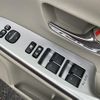 toyota prius-α 2015 CFJ1841317 image 4