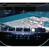 mercedes-benz amg 2024 -MERCEDES-BENZ--AMG ZAA-297155--W1K2971552A039793---MERCEDES-BENZ--AMG ZAA-297155--W1K2971552A039793- image 19