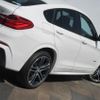 bmw x4 2017 GOO_JP_700080167230240601002 image 39