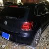 volkswagen polo 2010 -VOLKSWAGEN--VW Polo ABA-6RCGG--WVWZZZ6RZAU017092---VOLKSWAGEN--VW Polo ABA-6RCGG--WVWZZZ6RZAU017092- image 2