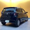 daihatsu mira-e-s 2018 quick_quick_LA350S_LA350S-0109259 image 14