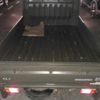 daihatsu hijet-truck 2000 -DAIHATSU--Hijet Truck S200P-0039110---DAIHATSU--Hijet Truck S200P-0039110- image 11