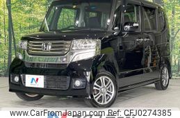 honda n-box 2014 -HONDA--N BOX DBA-JF1--JF1-1420104---HONDA--N BOX DBA-JF1--JF1-1420104-