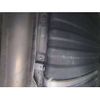 toyota alphard 2021 -TOYOTA 【名古屋 368ｾ 223】--Alphard 3BA-AGH30W--AGH30W-0394625---TOYOTA 【名古屋 368ｾ 223】--Alphard 3BA-AGH30W--AGH30W-0394625- image 6