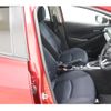 mazda demio 2019 -MAZDA--MAZDA2 DJLFS--DJLFS-700065---MAZDA--MAZDA2 DJLFS--DJLFS-700065- image 15