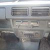 honda acty-truck 1993 22685 image 20