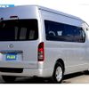 toyota hiace-van 2012 -TOYOTA--Hiace Van LDF-KDH221K--KDH221-0010396---TOYOTA--Hiace Van LDF-KDH221K--KDH221-0010396- image 3