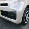 honda n-box 2025 CFJ1453285 image 17