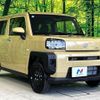 daihatsu taft 2025 CFJ1631176 image 16