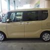 daihatsu tanto 2023 CFJ1602778 image 5