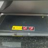 toyota alphard 2024 -TOYOTA 【多摩 303ﾗ8683】--Alphard 3BA-AGH40W--AGH40-4005276---TOYOTA 【多摩 303ﾗ8683】--Alphard 3BA-AGH40W--AGH40-4005276- image 30