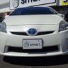 toyota prius 2009 quick_quick_DAA-ZVW30_ZVW30-1065073 image 1