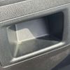 mazda cx-5 2016 CFJ1675503 image 41