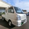 suzuki carry-truck 2018 -SUZUKI--Carry Truck EBD-DA16T--DA16T-419160---SUZUKI--Carry Truck EBD-DA16T--DA16T-419160- image 14