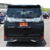 toyota vellfire 2015 -TOYOTA--Vellfire DBA-AGH30W--AGH30-0034514---TOYOTA--Vellfire DBA-AGH30W--AGH30-0034514- image 8