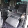 toyota alphard 2023 CFJ1713741 image 24