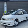 toyota estima 1998 CFJ1625820 image 1