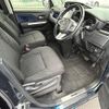 daihatsu thor 2018 -DAIHATSU--Thor DBA-M900S--M900S-0023080---DAIHATSU--Thor DBA-M900S--M900S-0023080- image 6