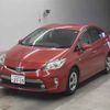 toyota prius-phv undefined -TOYOTA 【名古屋 307モ2735】--Prius PHV ZVW35-3027458---TOYOTA 【名古屋 307モ2735】--Prius PHV ZVW35-3027458- image 5