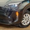 toyota yaris-cross 2021 -TOYOTA--Yaris Cross 6AA-MXPJ15--MXPJ15-3006358---TOYOTA--Yaris Cross 6AA-MXPJ15--MXPJ15-3006358- image 14