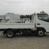 mitsubishi-fuso canter 2016 GOO_NET_EXCHANGE_0504287A30190205W003 image 4