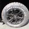 mitsubishi triton 2024 CFJ1675598 image 48