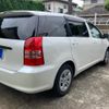 toyota wish 2005 -TOYOTA--Wish CBA-ZNE10G--ZNE10-0235327---TOYOTA--Wish CBA-ZNE10G--ZNE10-0235327- image 6