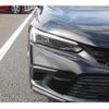 honda civic 2022 CFJ1807806 image 27