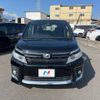 toyota voxy 2015 -TOYOTA--Voxy DBA-ZRR80W--ZRR80-0165572---TOYOTA--Voxy DBA-ZRR80W--ZRR80-0165572- image 16