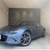 mazda roadster 2017 CFJ1803536 image 1