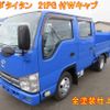 mazda titan 2012 quick_quick_TKG-LJR85A_LJR85-7003226 image 1