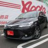 toyota corolla-fielder 2015 -TOYOTA 【名古屋 506ﾋ4386】--Corolla Fielder DBA-NRE161G--NRE161-8008569---TOYOTA 【名古屋 506ﾋ4386】--Corolla Fielder DBA-NRE161G--NRE161-8008569- image 1