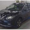 nissan x-trail 2015 quick_quick_DAA-HNT32_HNT32-111554 image 4