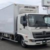 hino ranger 2023 CFJ1373016 image 2