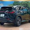 lexus nx 2023 -LEXUS--Lexus NX 6AA-AAZH25--AAZH25-1003767---LEXUS--Lexus NX 6AA-AAZH25--AAZH25-1003767- image 18