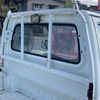 honda acty-truck 1993 AU6165871089 image 8