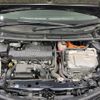 toyota sienta 2019 quick_quick_NHP170G_NHP170-7159133 image 20