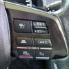 subaru legacy-touring-wagon 2013 -SUBARU 【鈴鹿 300ｿ2661】--Legacy Wagon DBA-BRM--BRM-027019---SUBARU 【鈴鹿 300ｿ2661】--Legacy Wagon DBA-BRM--BRM-027019- image 30