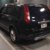nissan x-trail 2010 -NISSAN--X-Trail DNT31-203123---NISSAN--X-Trail DNT31-203123- image 2