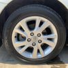 toyota blade 2010 CFJ1655999 image 19