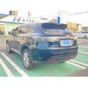 toyota harrier 2016 CFJ1736483 image 6